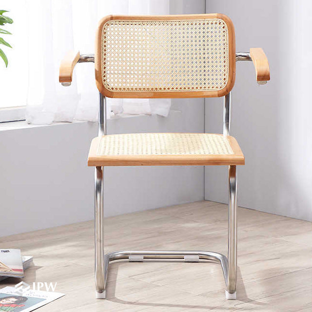 Marcel Armchair