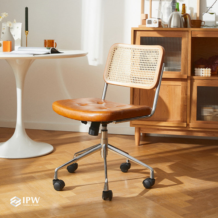 Marcel Office Chair