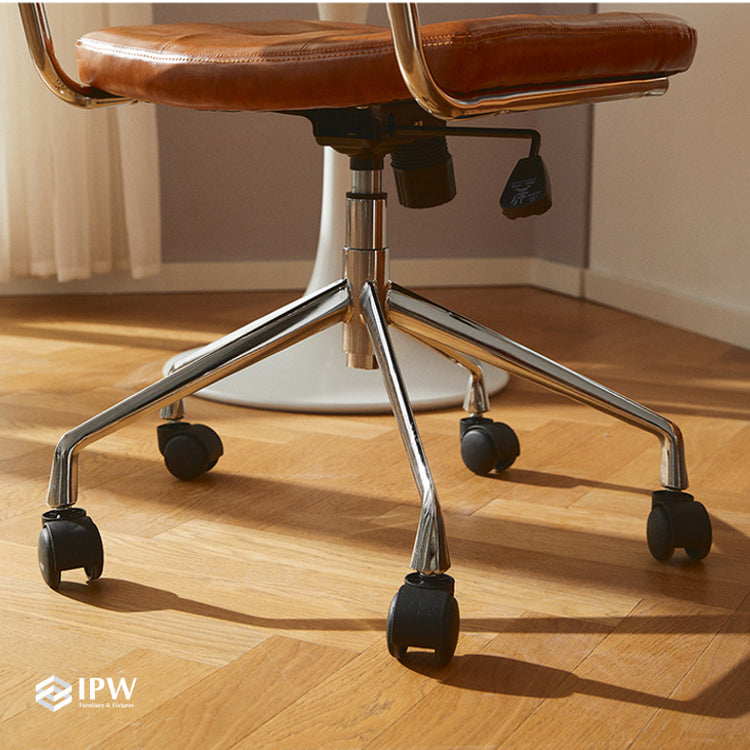 Marcel Office Chair