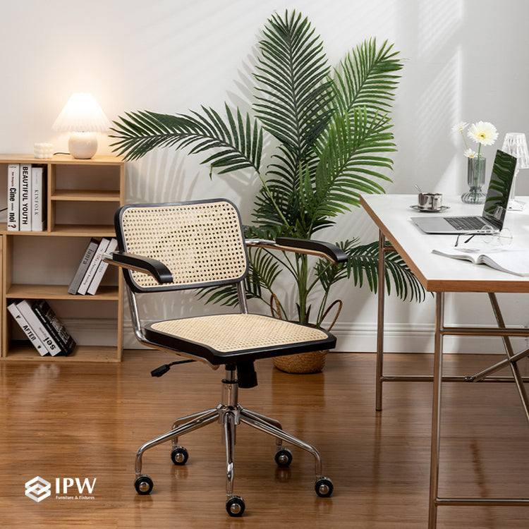 Marcel Office Chair