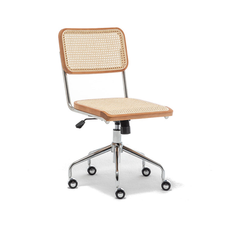 Marcel Office Chair