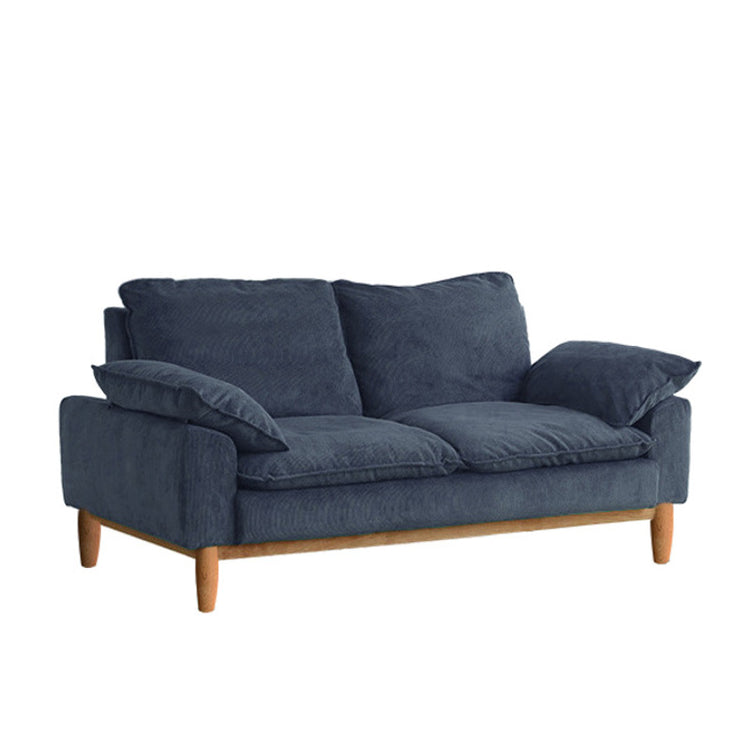 Midori Sofa 2S