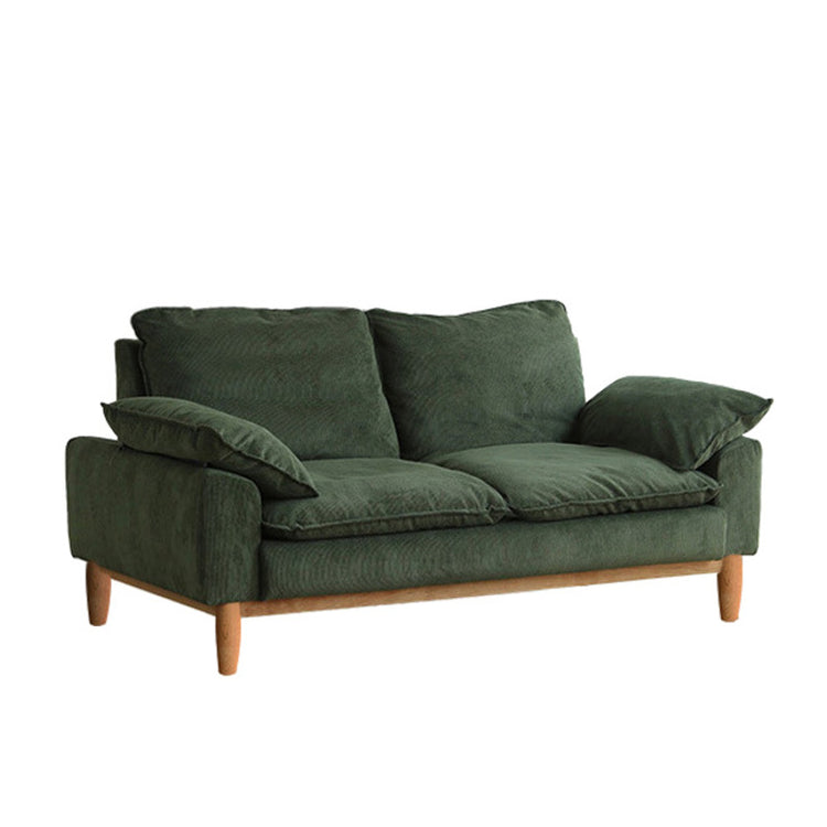 Midori Sofa 2S