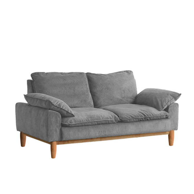 Midori Sofa 2S