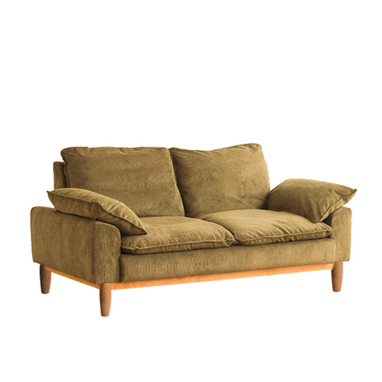 Midori Sofa 2S