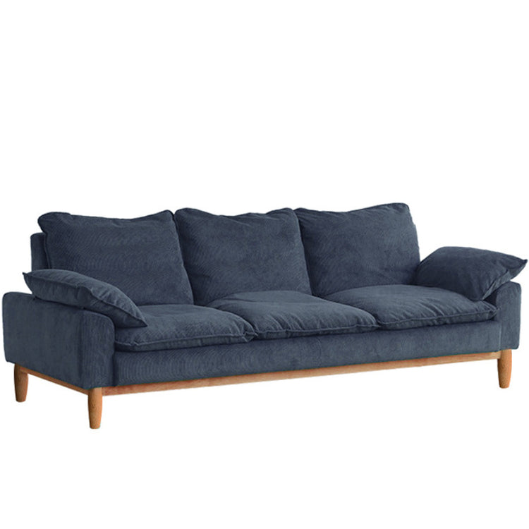Midori Sofa 3S