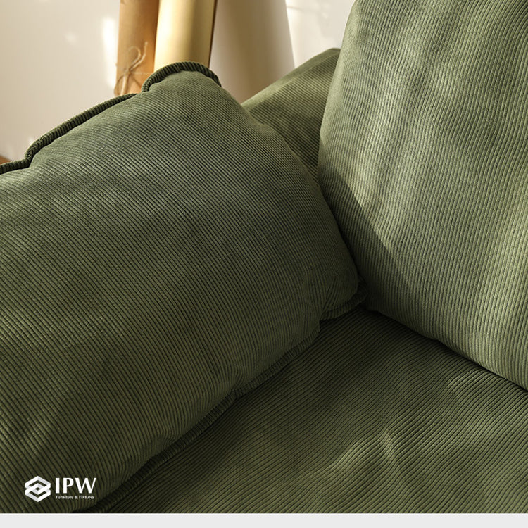 Midori Sofa 2S