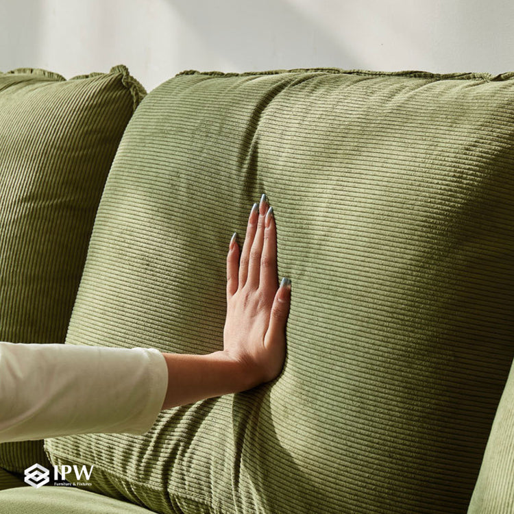 Midori Sofa 2S