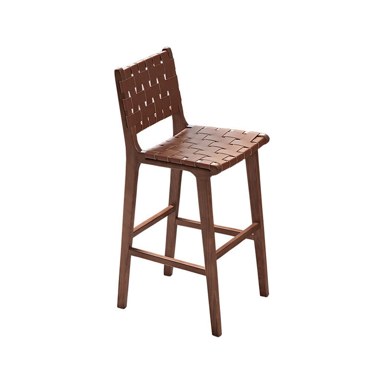 Mojave Bar Stool