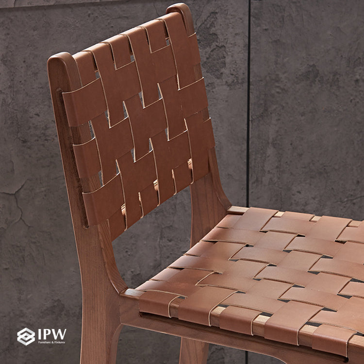 Mojave Bar Stool