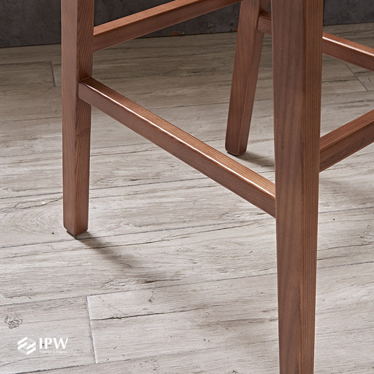 Mojave Bar Stool