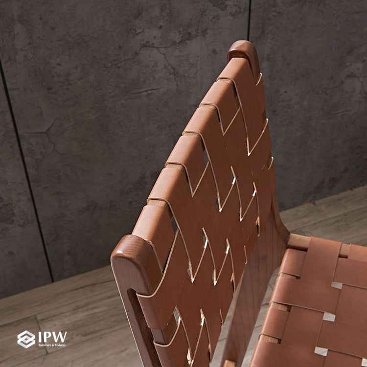 Mojave Bar Stool