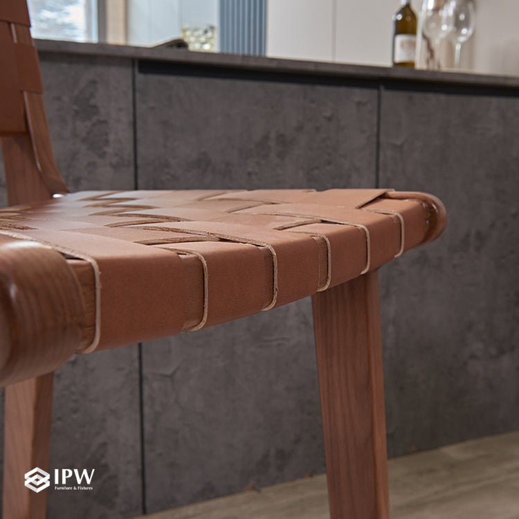 Mojave Bar Stool