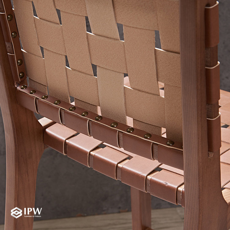 Mojave Bar Stool