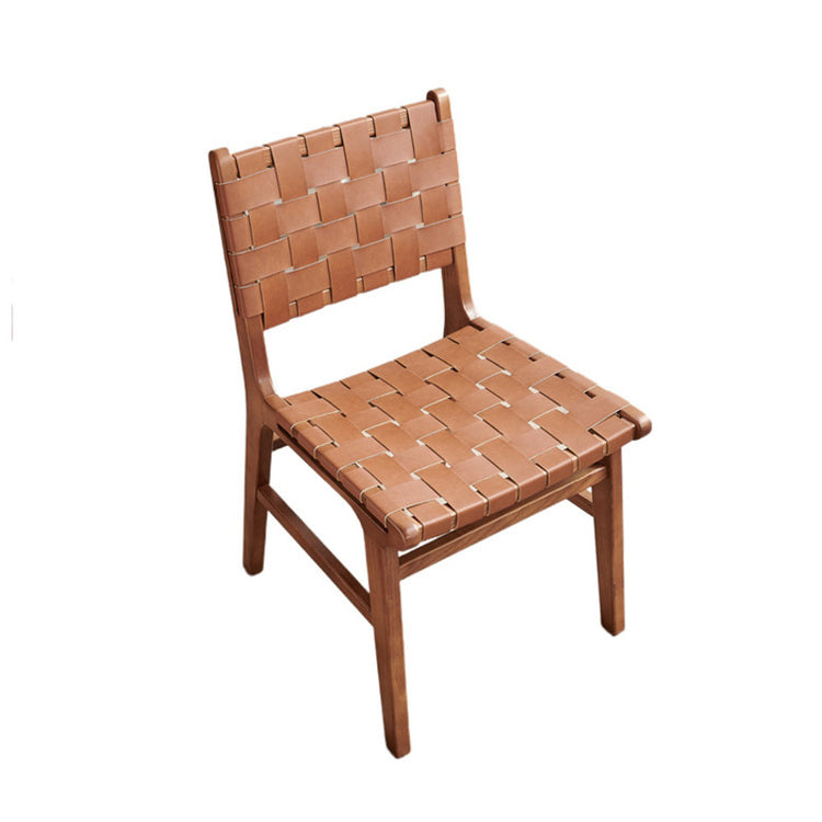 Mojave Dining Chair
