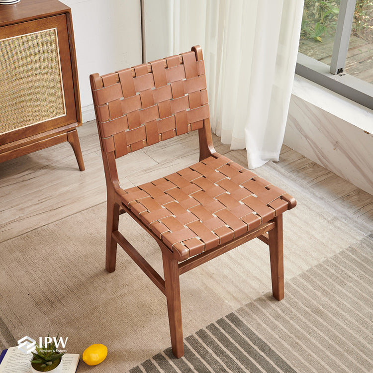 Mojave Dining Chair