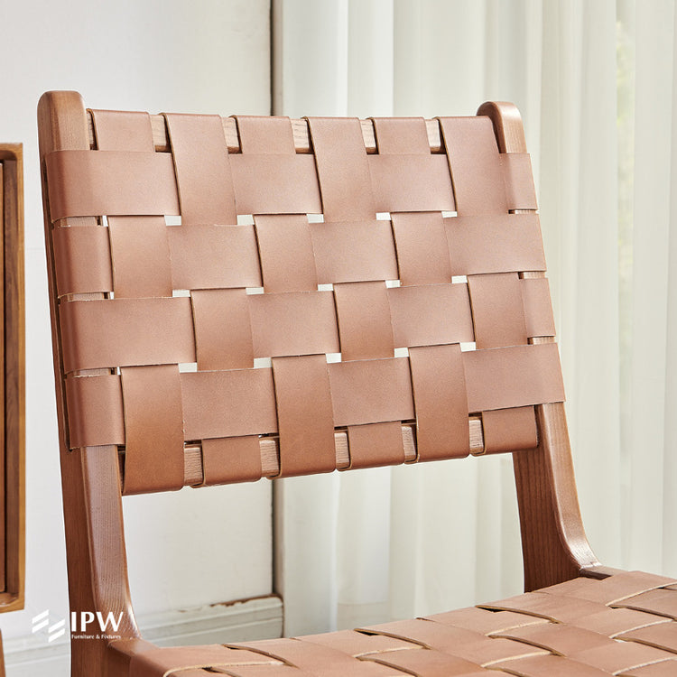 Mojave Dining Chair