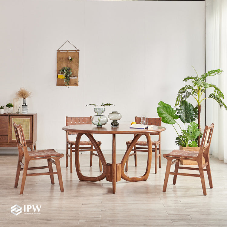 Mojave Dining Chair