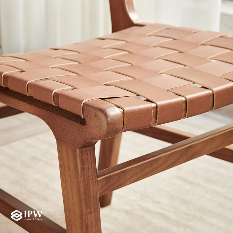 Mojave Dining Chair