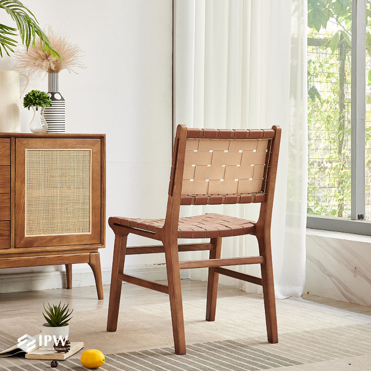 Mojave Dining Chair