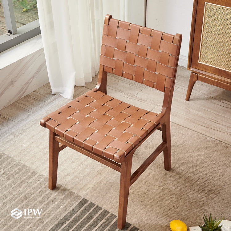 Mojave Dining Chair