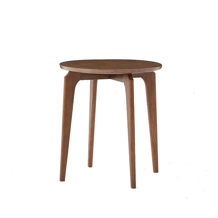 Muji Side Table