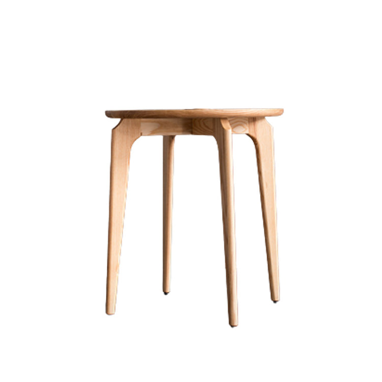 Muji Side Table