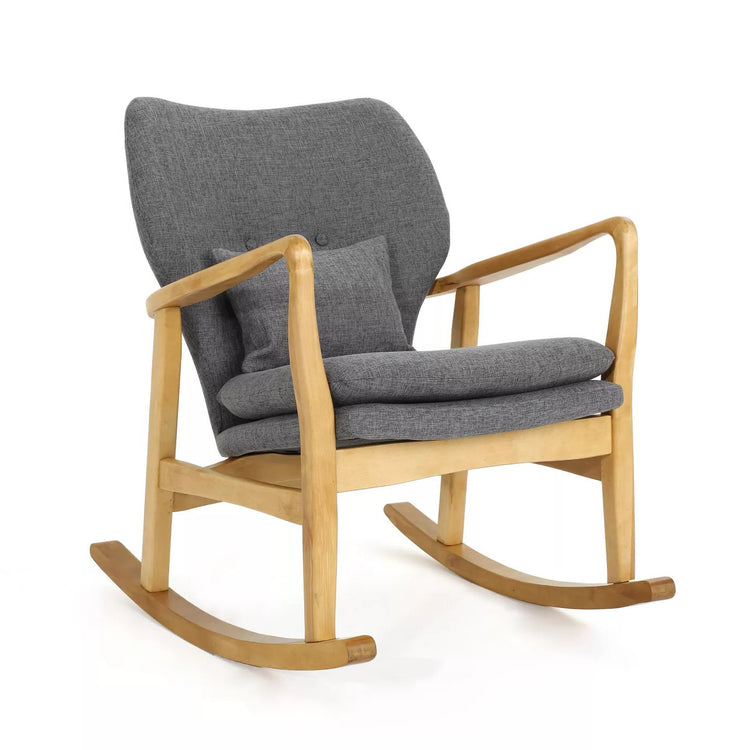 Woodsboro Rocking Chair