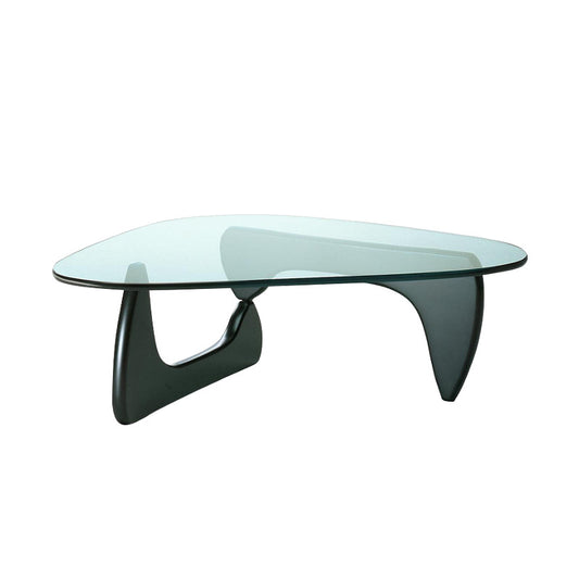 Noguchi Coffee Table
