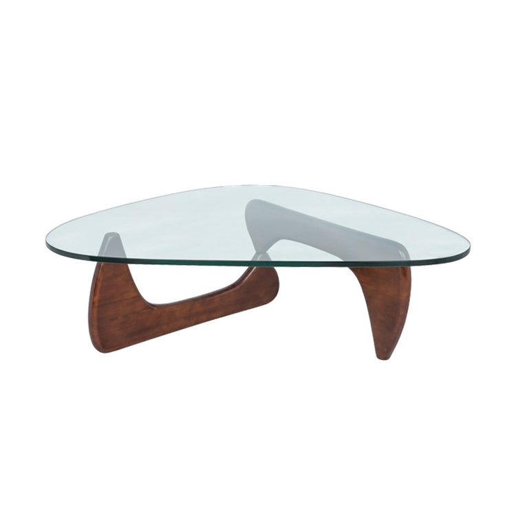 Noguchi Coffee Table