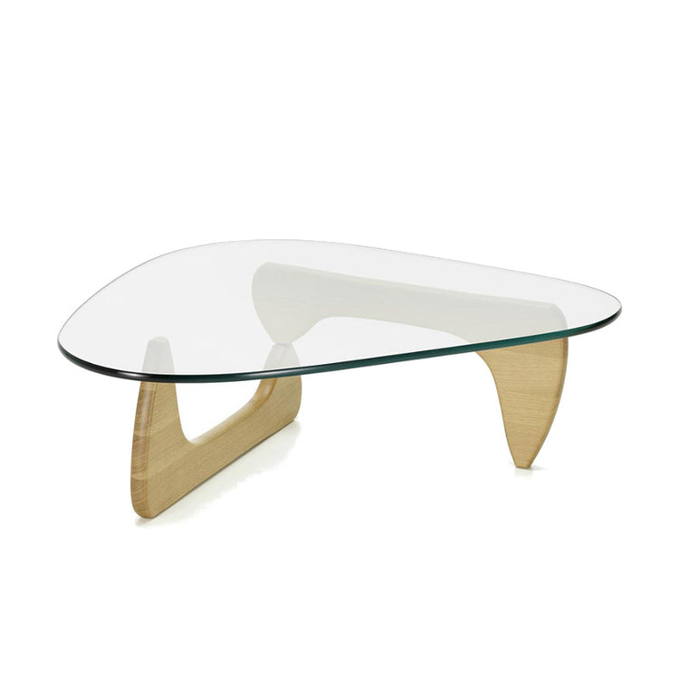Noguchi Coffee Table