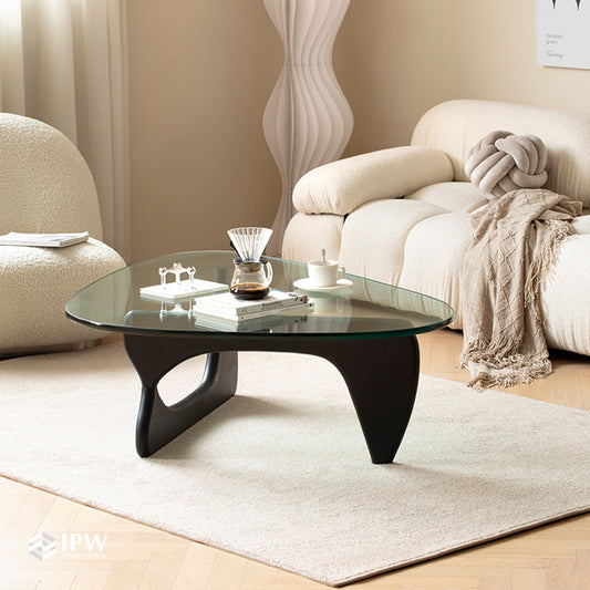 Noguchi Coffee Table