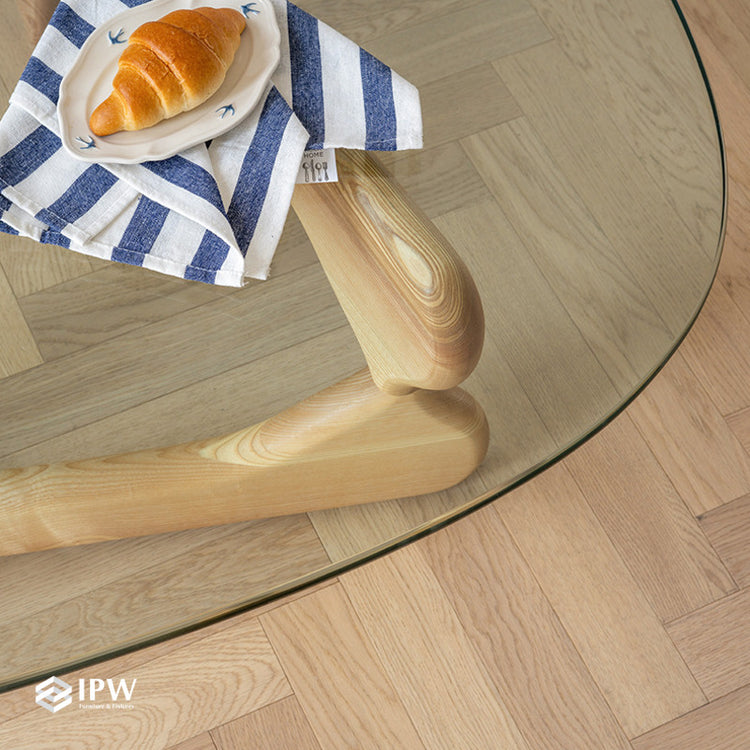 Noguchi Coffee Table