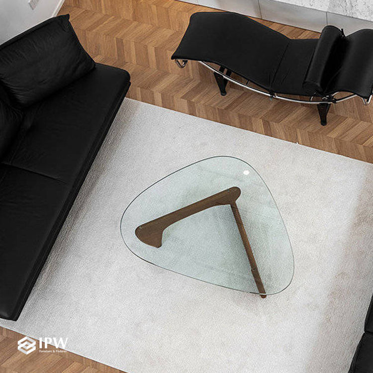 Noguchi Coffee Table