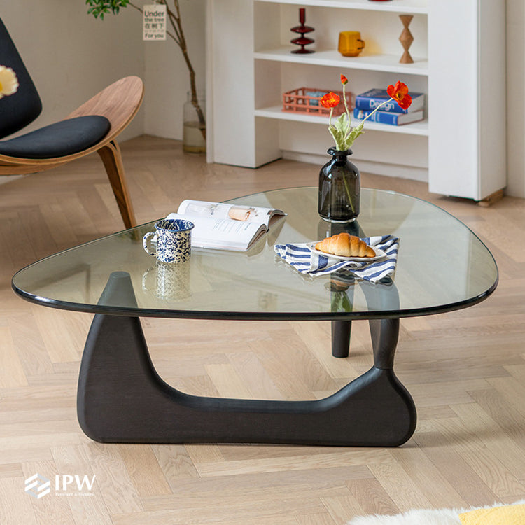 Noguchi Coffee Table