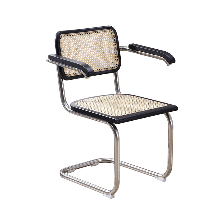 Marcel Armchair