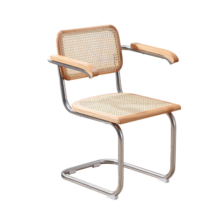 Marcel Armchair
