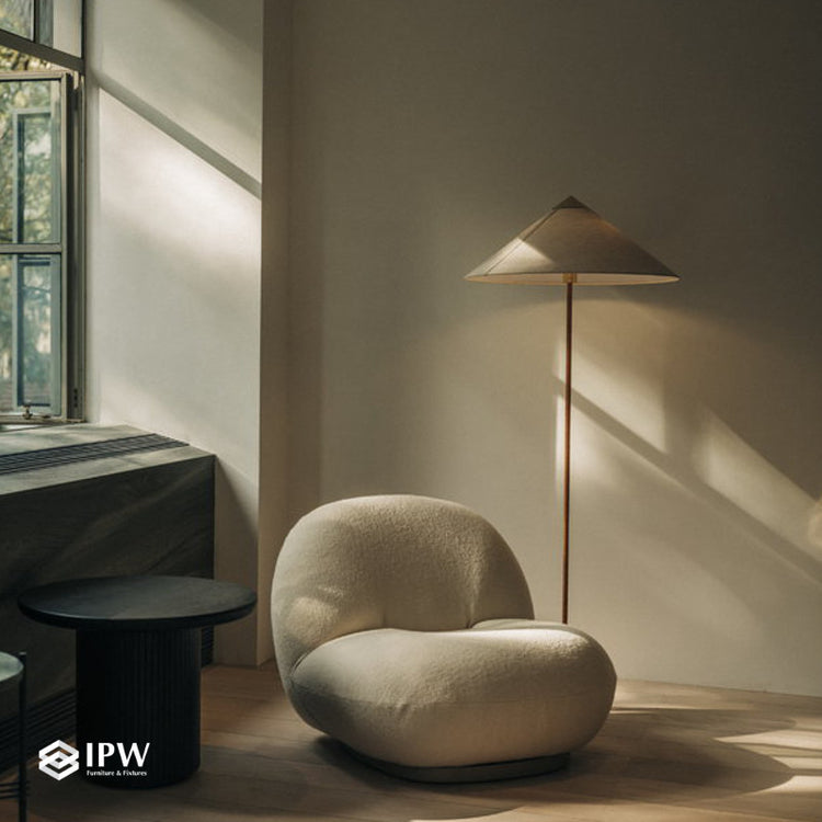 Pacha Chair