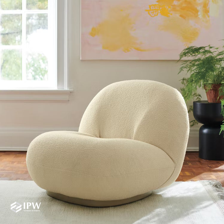 Pacha Chair