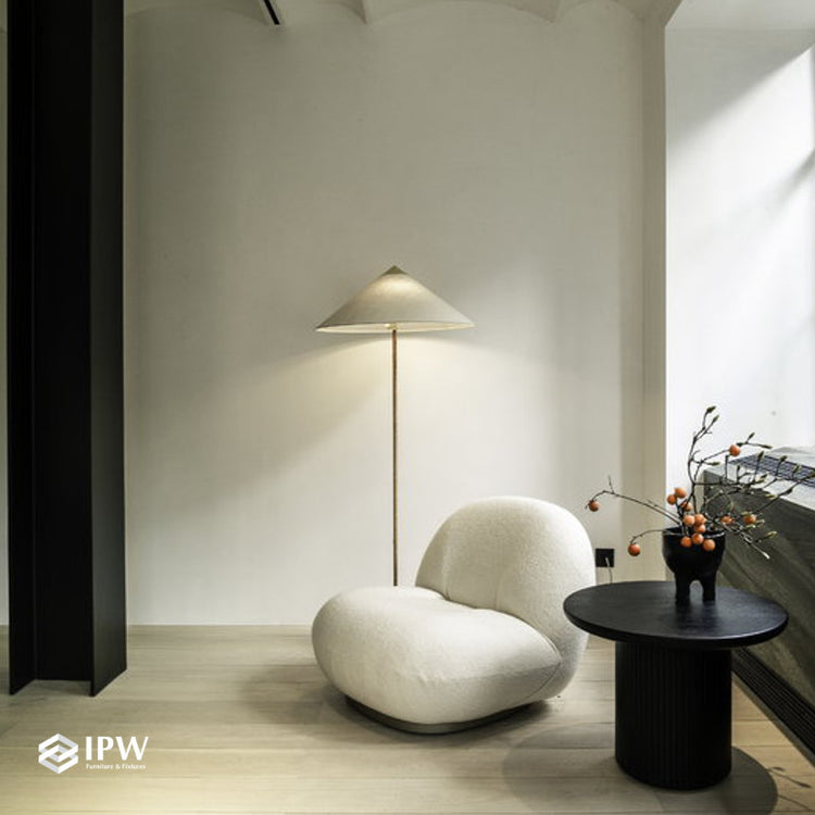 Pacha Chair