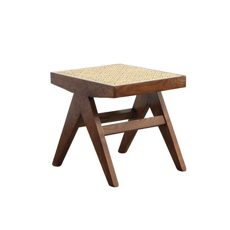 Pierre Civil Stool