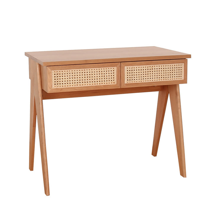 Pierre Home Desk (Wood)