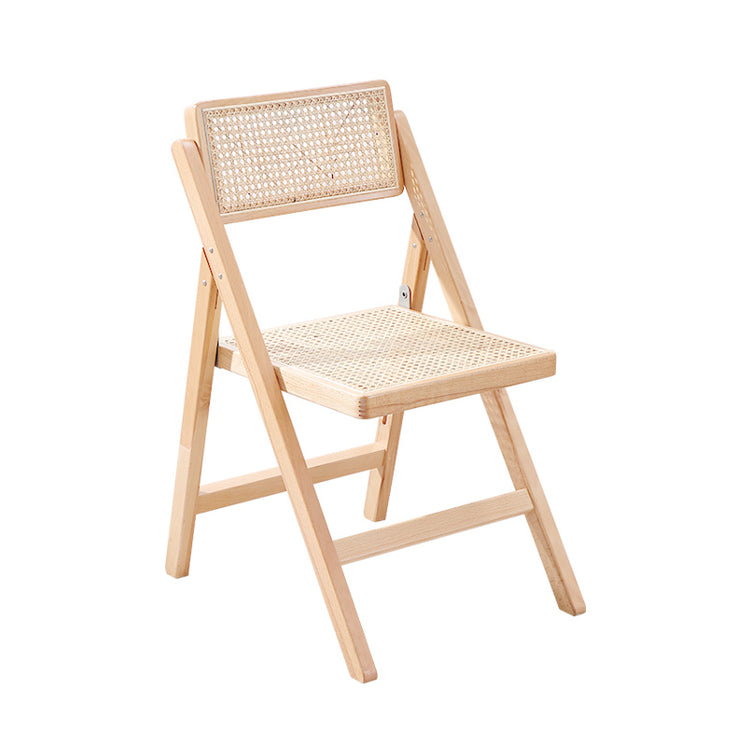 Pierre Library Chair