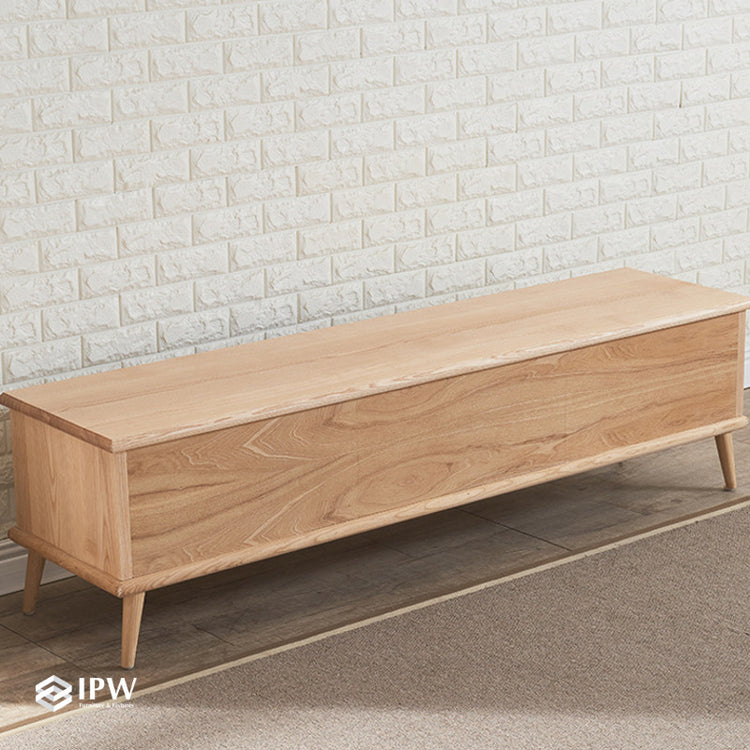 Pierre Media Console