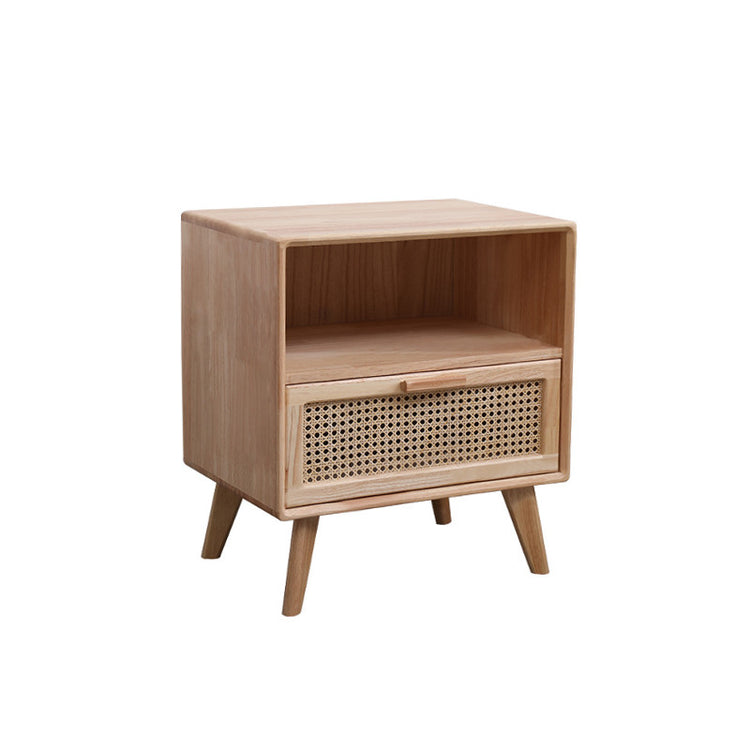 Pierre Nightstand