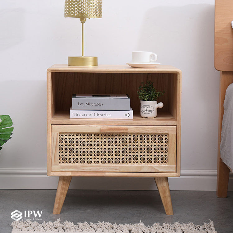 Pierre Nightstand