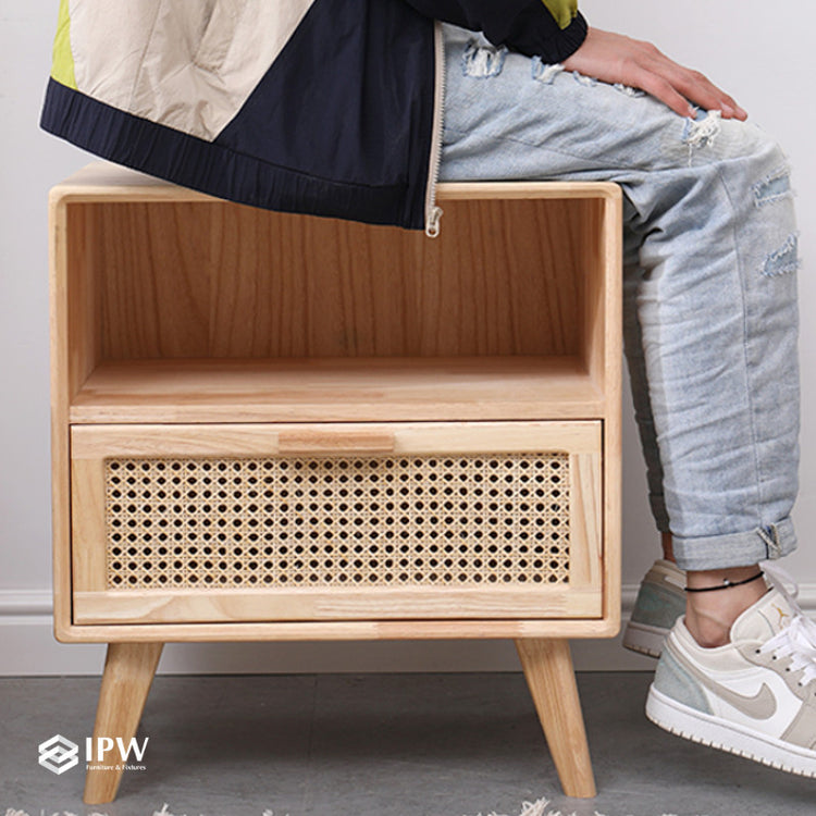Pierre Nightstand