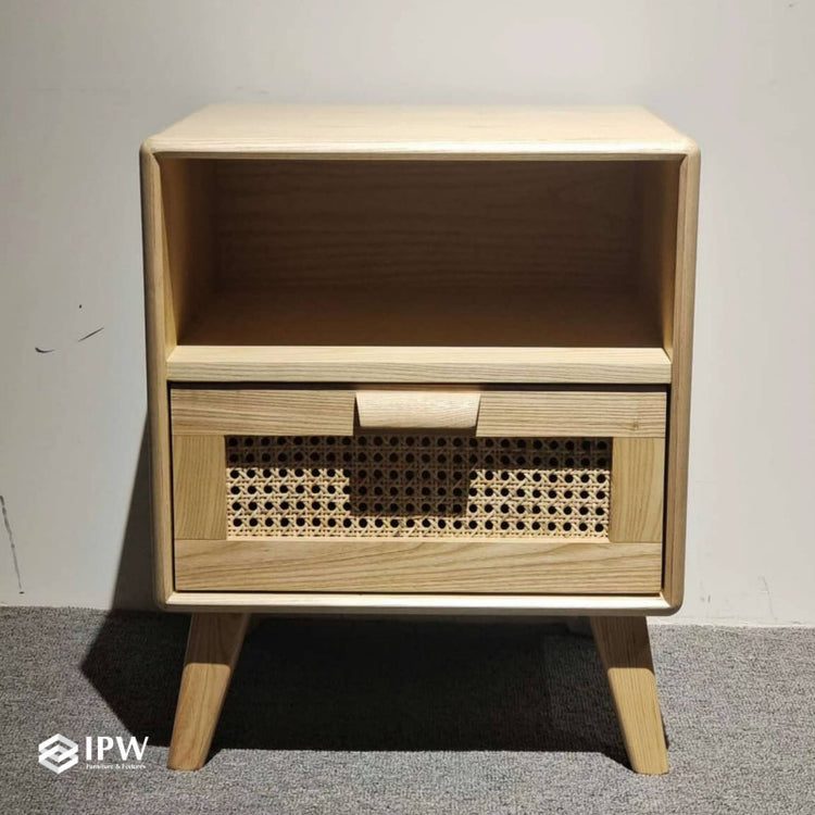 Pierre Nightstand