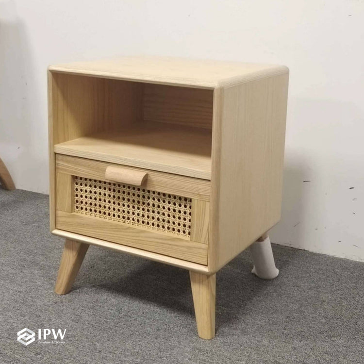 Pierre Nightstand