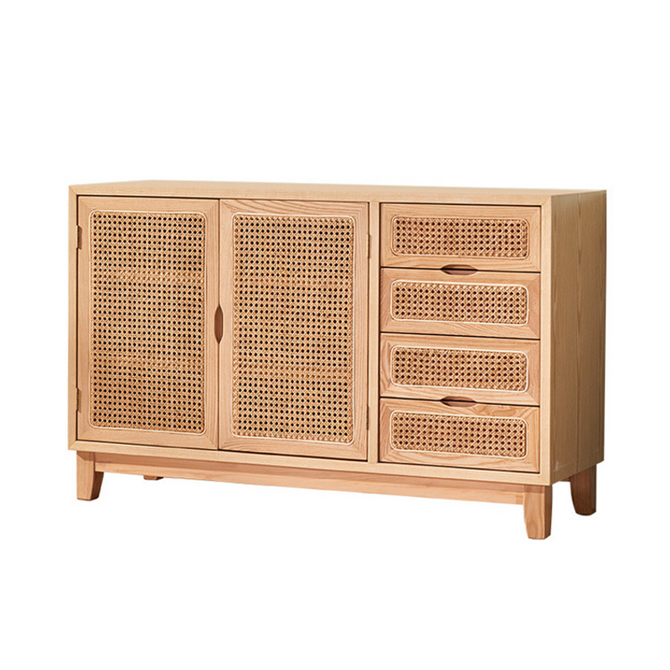 Pierre Sideboard
